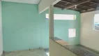 Foto 8 de Casa com 2 Quartos à venda, 200m² em Bairro Gávea II, Vespasiano