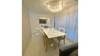 Foto 2 de Apartamento com 4 Quartos à venda, 130m² em Boa Viagem, Recife