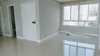 Foto 2 de Apartamento com 3 Quartos à venda, 138m² em Vila Andrade, São Paulo