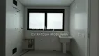 Foto 26 de Apartamento com 4 Quartos à venda, 375m² em Moema, São Paulo