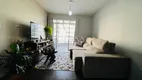 Foto 3 de Apartamento com 2 Quartos à venda, 153m² em Centro, Jaraguá do Sul