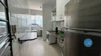 Foto 36 de Apartamento com 2 Quartos à venda, 49m² em Vila Rui Barbosa, São Paulo