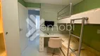 Foto 10 de Apartamento com 2 Quartos para alugar, 63m² em Tirol, Natal