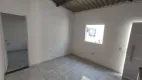 Foto 4 de Casa com 1 Quarto para alugar, 65m² em Jardim Vicente de Carvalho, Bertioga