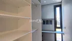 Foto 25 de Casa de Condomínio com 3 Quartos para alugar, 295m² em São Vicente, Gravataí