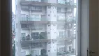 Foto 19 de Apartamento com 1 Quarto para alugar, 190m² em Paraíso, São Paulo
