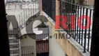 Foto 23 de Casa com 5 Quartos à venda, 391m² em Taquara, Rio de Janeiro