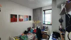 Foto 10 de Apartamento com 3 Quartos à venda, 85m² em Jardim Apipema, Salvador