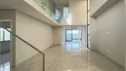 Foto 13 de Casa de Condomínio com 4 Quartos à venda, 250m² em Eusebio, Eusébio