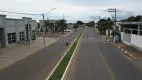 Foto 4 de Ponto Comercial à venda, 327m² em Parque das Laranjeiras, Cosmópolis