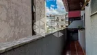 Foto 8 de Apartamento com 2 Quartos à venda, 54m² em Menino Deus, Porto Alegre