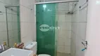 Foto 16 de Apartamento com 3 Quartos à venda, 70m² em Jardim Olavo Bilac, São Bernardo do Campo