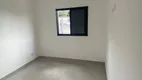 Foto 16 de Casa de Condomínio com 2 Quartos à venda, 72m² em Vila Diva, São Paulo
