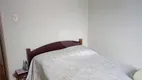 Foto 10 de Apartamento com 2 Quartos à venda, 70m² em Tijuca, Rio de Janeiro