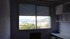 Foto 31 de Apartamento com 2 Quartos à venda, 77m² em Medianeira, Porto Alegre