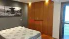 Foto 26 de Cobertura com 3 Quartos para alugar, 208m² em Nova Petrópolis, São Bernardo do Campo