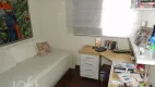 Foto 10 de Apartamento com 4 Quartos à venda, 165m² em Moema, São Paulo