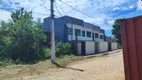 Foto 9 de Casa com 13 Quartos à venda, 600m² em Lagoa, Macaé