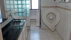 Foto 5 de Apartamento com 2 Quartos à venda, 60m² em Higienópolis, São Paulo
