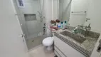 Foto 21 de Apartamento com 3 Quartos à venda, 72m² em Vila Pereira Barreto, São Paulo