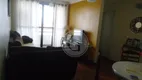 Foto 16 de Apartamento com 3 Quartos à venda, 65m² em Jaguaribe, Osasco