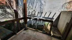 Foto 26 de Sobrado com 3 Quartos à venda, 130m² em Cipava, Osasco
