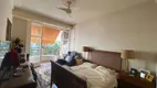 Foto 33 de Apartamento com 4 Quartos à venda, 240m² em Flamengo, Rio de Janeiro