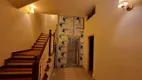 Foto 17 de Casa com 5 Quartos para alugar, 1000m² em Condominio São Joaquim, Vinhedo