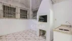 Foto 22 de Apartamento com 3 Quartos à venda, 118m² em Santana, Porto Alegre