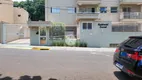 Foto 22 de Apartamento com 2 Quartos à venda, 58m² em Jardim Botânico, Ribeirão Preto