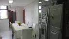 Foto 23 de Apartamento com 4 Quartos à venda, 210m² em Centro, Sorocaba