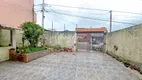 Foto 4 de Casa com 3 Quartos à venda, 100m² em Jardim Dona Francisca, São Carlos