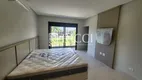 Foto 23 de Casa de Condomínio com 5 Quartos à venda, 458m² em Jardim Acapulco , Guarujá