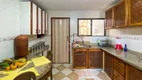 Foto 8 de Casa com 4 Quartos à venda, 178m² em Cancela Preta, Macaé