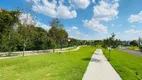 Foto 28 de Lote/Terreno à venda, 200m² em Pompéia, Piracicaba