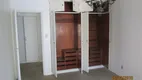 Foto 24 de Apartamento com 3 Quartos para alugar, 170m² em Paraíso, São Paulo