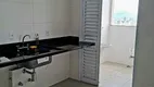 Foto 5 de Apartamento com 2 Quartos à venda, 76m² em Vila Mariana, São Paulo