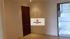 Foto 7 de Apartamento com 2 Quartos à venda, 90m² em Jardim do Mar, São Bernardo do Campo