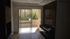 Foto 5 de Apartamento com 3 Quartos à venda, 87m² em Ininga, Teresina
