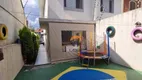 Foto 20 de Casa de Condomínio com 3 Quartos à venda, 98m² em Granja Viana, Cotia