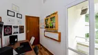 Foto 37 de Casa de Condomínio com 3 Quartos à venda, 330m² em Caputera, Arujá
