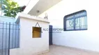 Foto 56 de Casa com 3 Quartos à venda, 328m² em Jardim Paraíso, Campinas