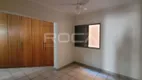 Foto 21 de Apartamento com 3 Quartos à venda, 110m² em Jardim Palma Travassos, Ribeirão Preto