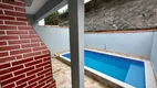 Foto 7 de Casa com 2 Quartos à venda, 60m² em Balneário Gaivotas, Itanhaém