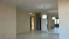 Foto 5 de Apartamento com 3 Quartos à venda, 150m² em Pirangi do Norte, Parnamirim