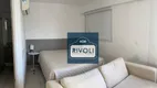 Foto 6 de Apartamento com 1 Quarto à venda, 28m² em Boa Viagem, Recife