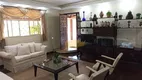 Foto 7 de Casa de Condomínio com 4 Quartos à venda, 270m² em Residencial Florenca, Rio Claro