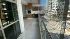 Foto 20 de Apartamento com 4 Quartos para alugar, 300m² em Centro, Vila Velha