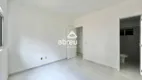Foto 15 de Apartamento com 2 Quartos à venda, 67m² em Planalto, Natal