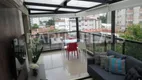 Foto 3 de Flat com 1 Quarto para alugar, 35m² em Vila Olímpia, São Paulo